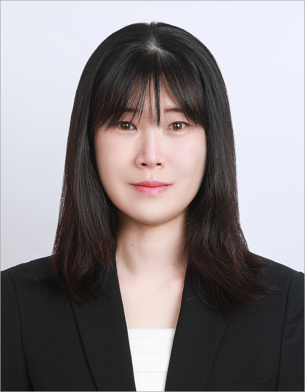김혜진 사진