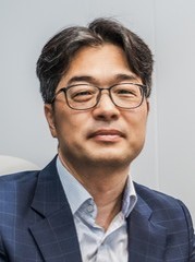 서종현 사진