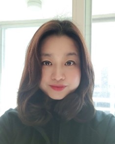 강송희 사진