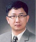 이상호 사진