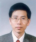 공기석 사진