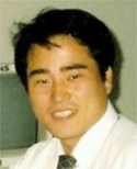 노영주 사진
