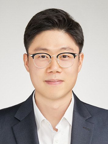 박성호 사진