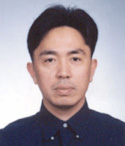 방영철 사진