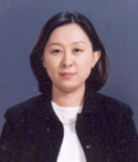 이보경 사진