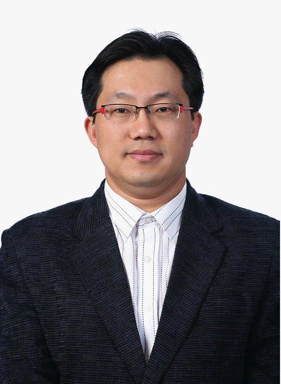 이정준 사진