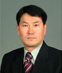 전광일 사진