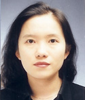 한경숙 사진