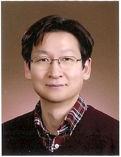 허훈식 사진