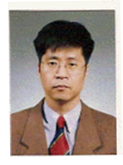 민정환 사진
