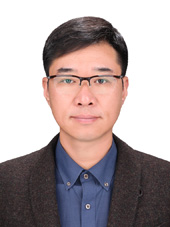 이동훈 사진