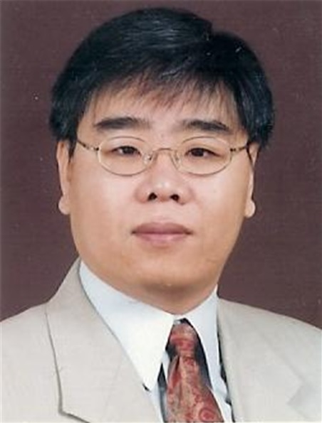 하재운 사진
