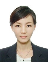 이은숙 사진