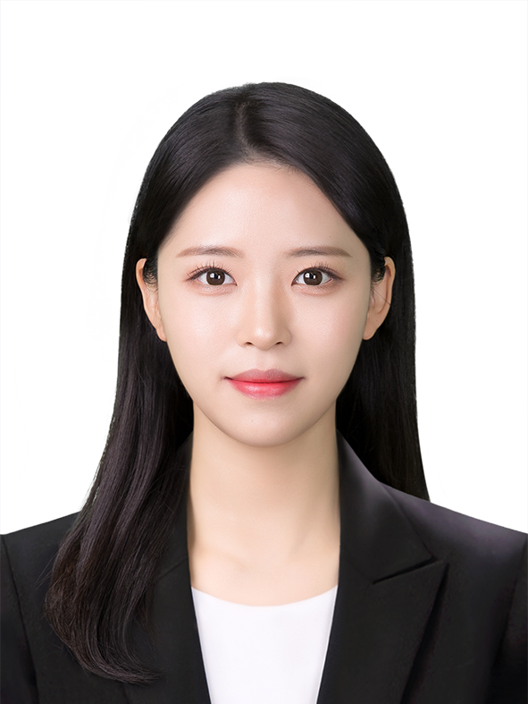 정소영 사진