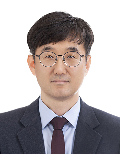 조상민 사진
