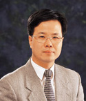 이경원 사진