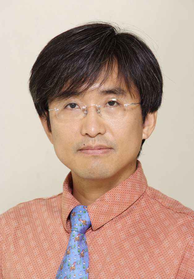 강병훈 사진