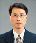 양해정  사진