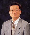 이재학  사진