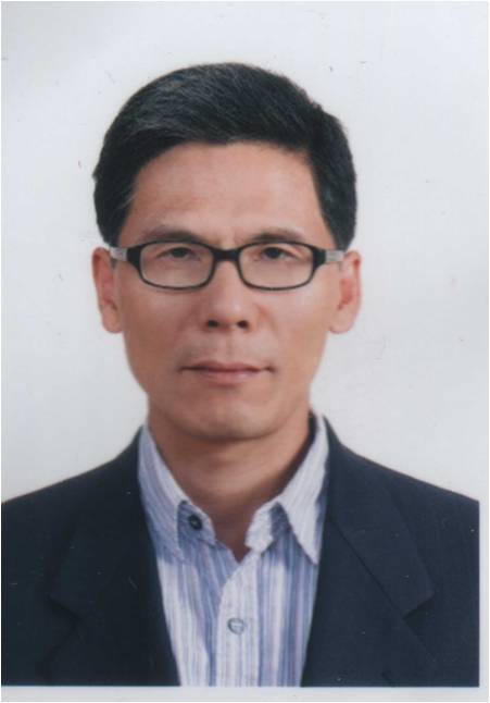 황달연 사진
