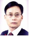 서정환  사진