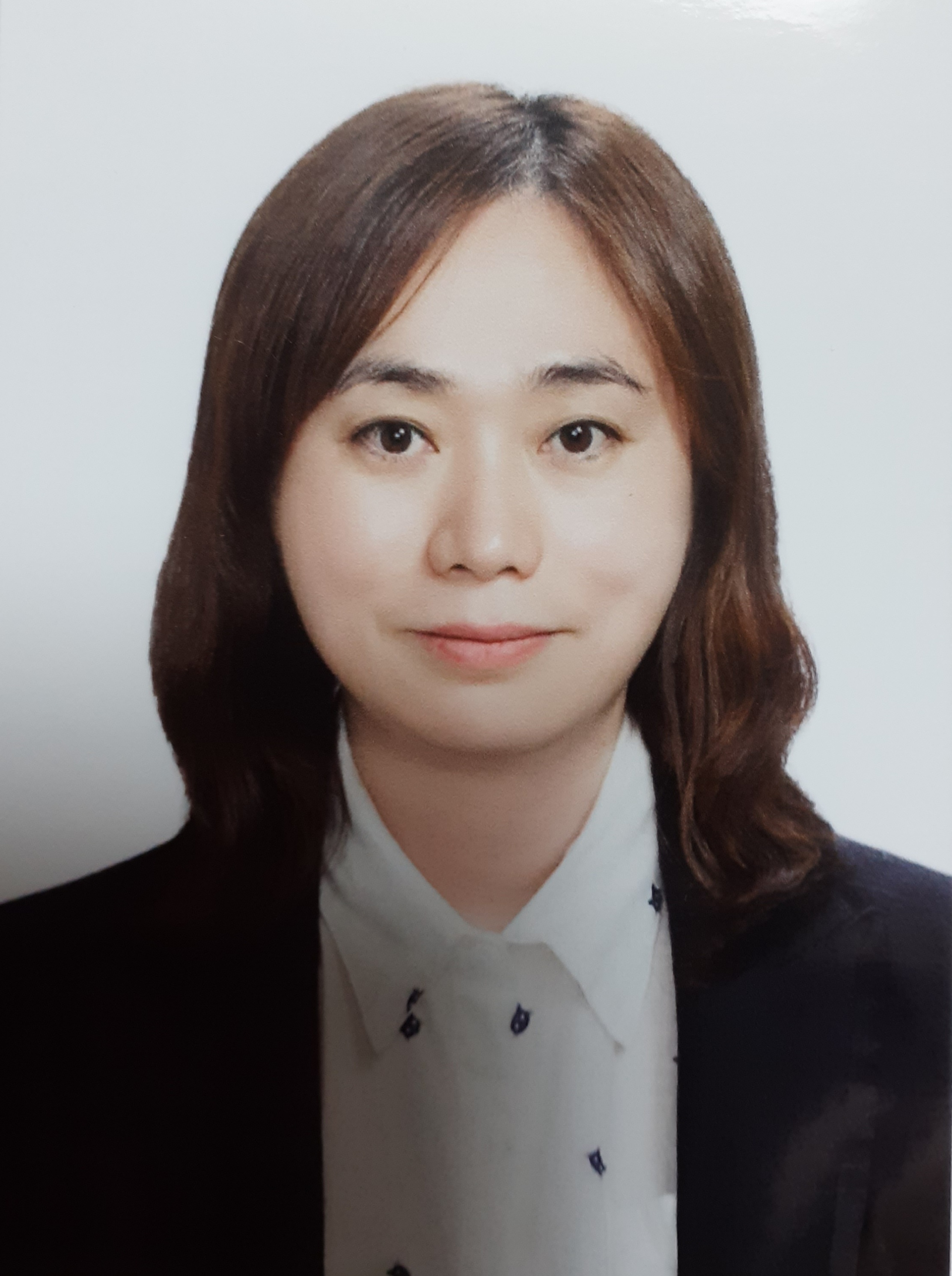 이성은 사진
