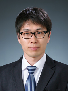 서석현 사진