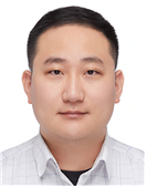 김동민 사진