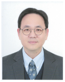 박환서 사진