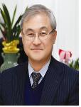 한진호 사진
