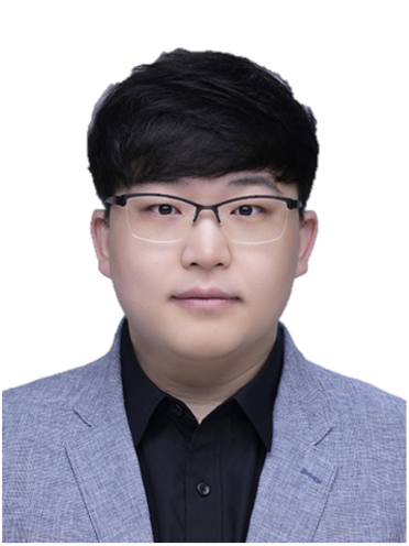 김장헌 사진