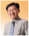 한광희 사진