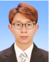 정재훈 사진